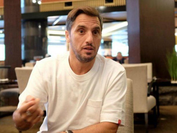 En el rugby se naturalizó la violencia: la reflexión de Agustín Pichot