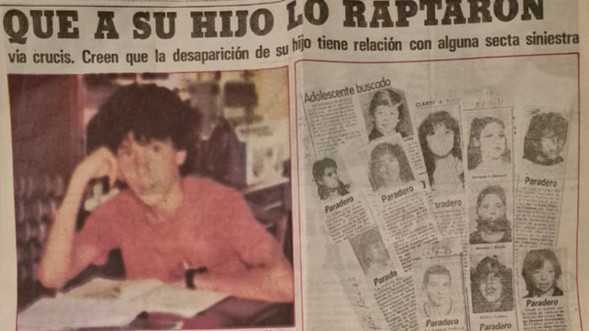 Imagen noticia completa