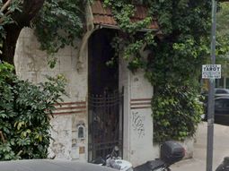 nunez: encontraron maniatado y golpeado el cadaver de un jubilado en una casona nunez: encontraron maniatado y golpeado el cadaver de un jubilado en una casona