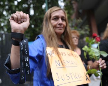 Para la comunidad judía