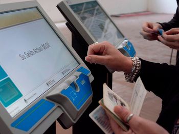 Las principales consultas de los pasajeros por los descuentos de la Red SUBE