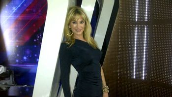 soy fiel porque me es comodo y no tengo ganas de mentirle soy fiel porque me es comodo y no tengo ganas de mentirle