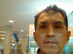 Foto: Interpol Foto: Interpol