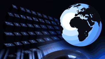 ee.uu. trabaja en una internet mucho mas veloz y segura ee.uu. trabaja en una internet mucho mas veloz y segura