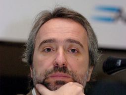 Hector_capaccioli002