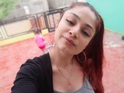 Comodoro Rivadavia: mataron a una mujer embarazada en un ajuste de cuentas Comodoro Rivadavia: mataron a una mujer embarazada en un ajuste de cuentas