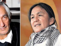 El gobernador ya inició los trámites para ingresar al penal de mujeres El gobernador ya inició los trámites para ingresar al penal de mujeres