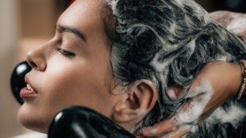 anmat prohibio mas productos capilares, un ungüento de origen boliviano y un spray antihongos anmat prohibio mas productos capilares, un ungüento de origen boliviano y un spray antihongos