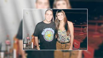 hay 194 pibes arriba que piden una explicacion hay 194 pibes arriba que piden una explicacion