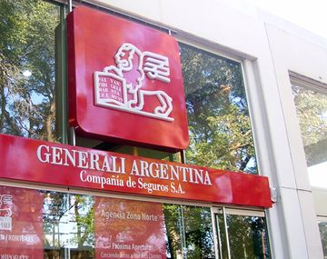 El Grupo Indalo acordó la adquisición de la compañía Generali Argentina