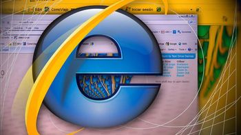 alerta por una grave falla de seguridad en internet explorer alerta por una grave falla de seguridad en internet explorer