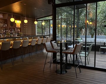 La vigencia de un proyecto que transformó la noche porteña