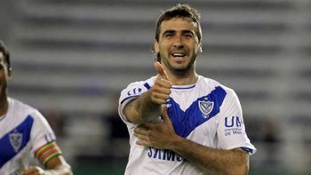 velez gano en varela a defensa y justicia con dos de pratto velez gano en varela a defensa y justicia con dos de pratto