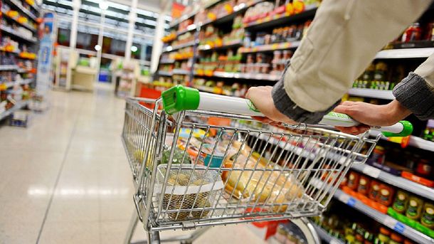 Para la Ciudad, la inflación de julio fue de 1,8 por ciento