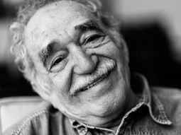 El FBI vigiló a García Márquez durante 24 años