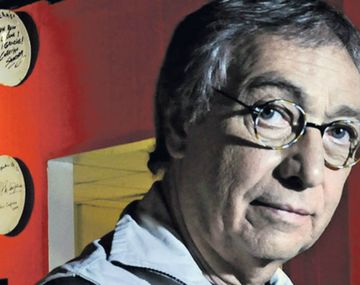 Brandoni: Hay programas que tienen mucho rating y son horrorosos