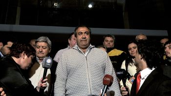 la cgt alsina buscara reunion por el reclamo de ganancias la cgt alsina buscara reunion por el reclamo de ganancias