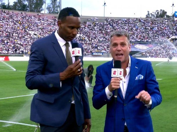 desmayo-periodista