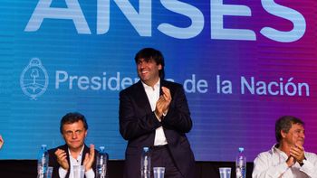 el programa procrear llegara a las 200 mil viviendas este ano el programa procrear llegara a las 200 mil viviendas este ano