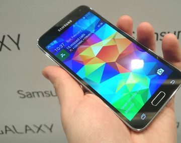 Samsung creará 200 puestos de trabajo en Tierra del Fuego