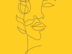 Lo primero que veas revelará si sos una persona ambiciosa