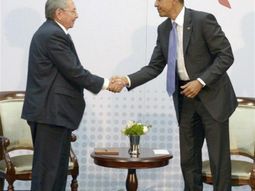 obama pidio retirar a cuba de la lista de estados terroristas obama pidio retirar a cuba de la lista de estados terroristas