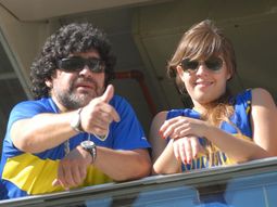Mardona