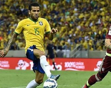 Fernando Amorebieta se deschavó en las redes: ¿viene a Independiente?