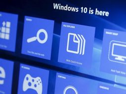 microsoft lanzara una actualizacion de windows 10 microsoft lanzara una actualizacion de windows 10
