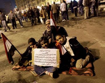 Egipto2_efe
