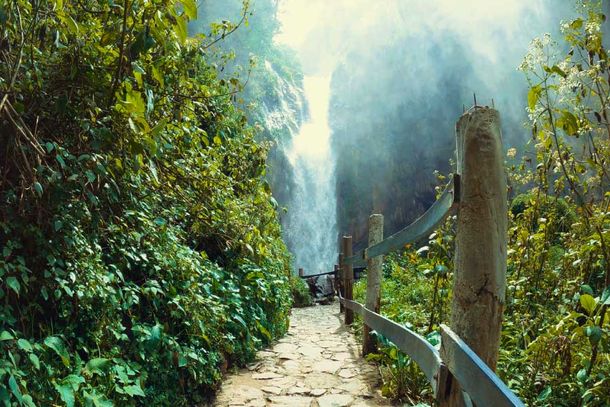 Qué hacer en Huejotzingo