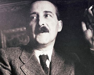 Una partida de ajedrez que cambia la vida