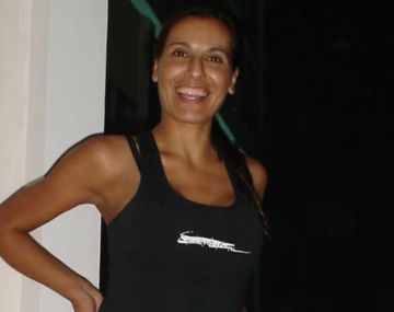 Crimen en Villa Crespo: la recomendación del psiquiatra que no fue escuchada