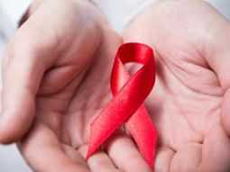 Aseguran que en 10 años bajaron las muertes por cáncer en la Argentina
