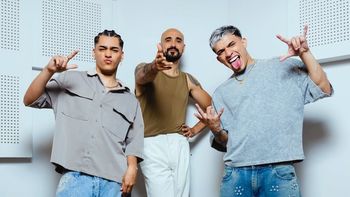 Abel Pintos Abel Pintos