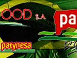 Paty-brasil