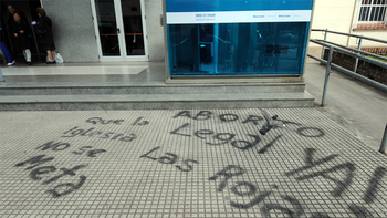 ciudad dispone hospitales para realizar el aborto no punible ciudad dispone hospitales para realizar el aborto no punible