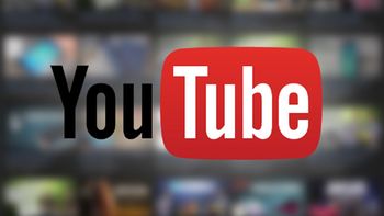 YouTube: Solo los que sumen más de 10.000 visualizaciones podrán ganar dinero YouTube: Solo los que sumen más de 10.000 visualizaciones podrán ganar dinero