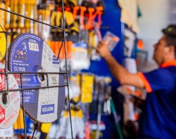 Día del Ferretero: por qué se celebra el 3 de septiembre