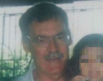 Ismael Enrique Arciniegas Valencia, el narco colombiano ejecutado