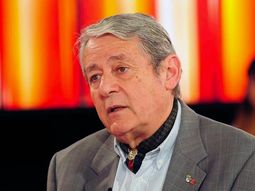 senalan la necesidad de reorganizar el pj bonaerense senalan la necesidad de reorganizar el pj bonaerense