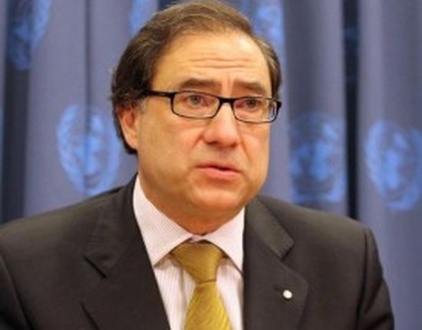 Argüello