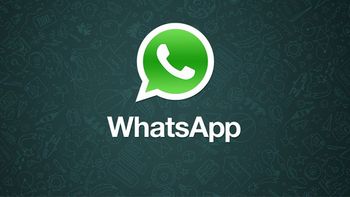 record de whatsapp: llego a 27 mil millones de mensajes diarios record de whatsapp: llego a 27 mil millones de mensajes diarios