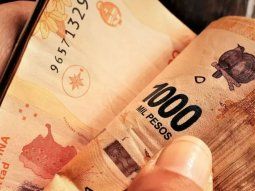 Plazo fijo: cuánto se necesita invertir para ganar $1.000.000