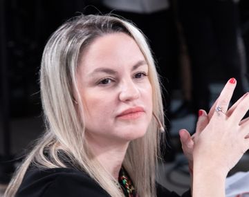 Para investigadores no hay indicios de que los atropellados fueran ladrones