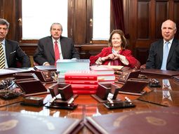 Gentileza: www.cij.gov.ar Gentileza: www.cij.gov.ar