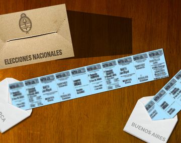 {altText(,Los distritos que tendrán #megaboletas)}