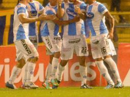 huracan le gano a rafaela y esta en la final huracan le gano a rafaela y esta en la final