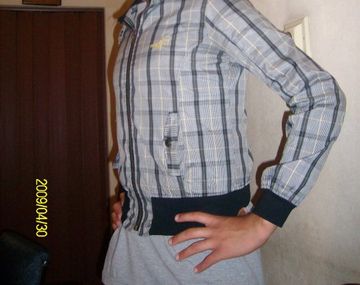 Matan de dos puntazos a un joven de 18 años en Moreno