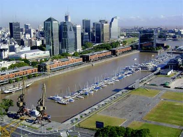004-ubicacion-puerto-madero